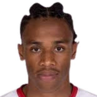 titus washington