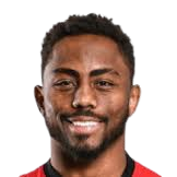 Gabriel Airton de Souza