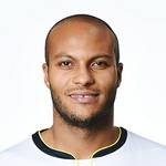 Younès Kaboul
