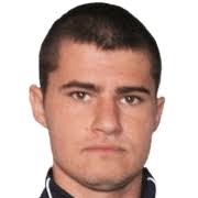 Georgi Amzin