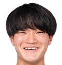 Sora tanaka