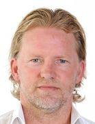 Stephan Küsters photo