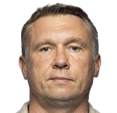 Andrey Talalaev