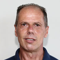 Antonios Prionas