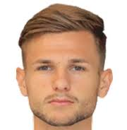 Nicholas mortensen photo