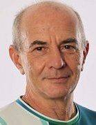 Fausto Balduzzi photo