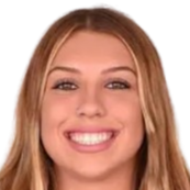 Morgan Weaver