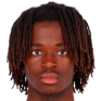 Vainqueur Diyinu Nzinga