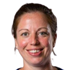 Ciara Crinion Logo