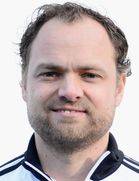 Björn Müller photo