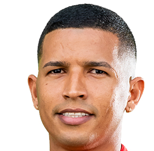 Rafael Navarro