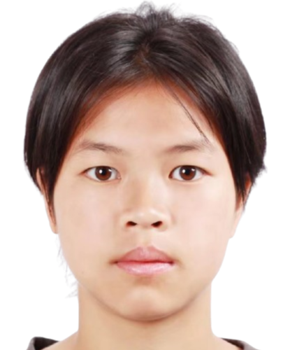 Wang Min