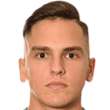 stefan skrbo