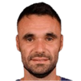 Branimir Jocic