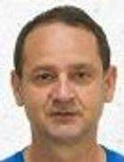 Gökmen Barış photo