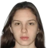 Duda Anjos