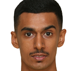 Abdualrahman Ahmed photo