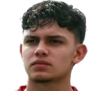 erick moreno