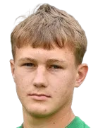 Bogdan Oroshkevych