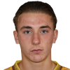Charlie Bell profil resmi