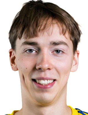 Kirill Bullat profil resmi