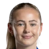 Lexi Potter