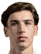 Miguel Nogueira