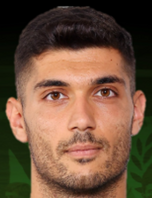Ektoras Stefanou