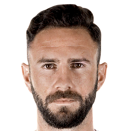 Miguel Layún