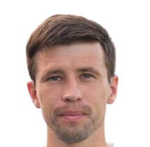 Valeriy Sorokin photo