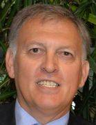 Felix Gasselich photo