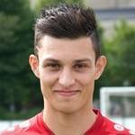 Jerrymie Bahtiri photo