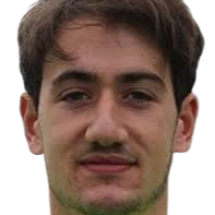 Matteo Zavoli