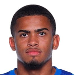 Matheus Soares Rocha