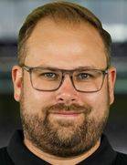 Mirko Leesemann photo