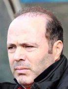 Dimitrios Arnaoutis photo