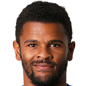 Fraizer Campbell