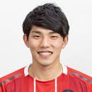 MATSUMOTO Kazuki photo