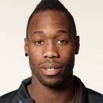 Gnabouyou, Guy Kassa