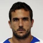 Guillem Marti