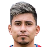 David Guerrero