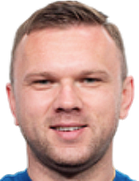 Dmitri Neklyudov photo