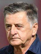 Boris Bunjak photo