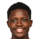 Harouna Djibirin