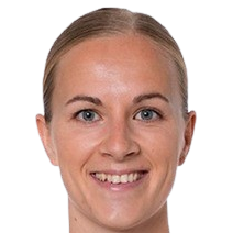 Sara Thrige Andersen