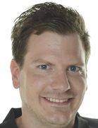 Matthias Schäfer photo