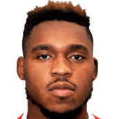 Britt Assombalonga