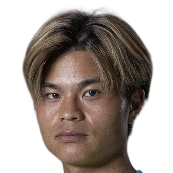 Hisatsugu Ishii