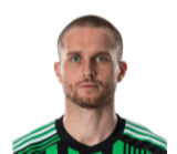 Adam Lundkvist
