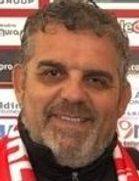 Eugenio Benuzzi photo